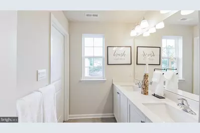 449 Liberty Trail, Sellersville, PA 18960 - Photo 23