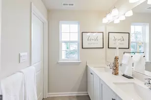 449 Liberty Trl, Sellersville, PA 18960 - Photo 23