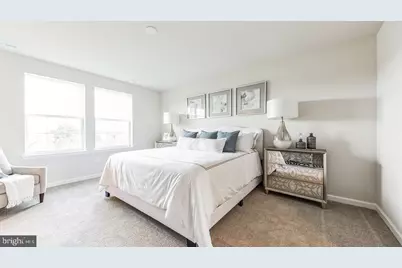 449 Liberty Trail, Sellersville, PA 18960 - Photo 15