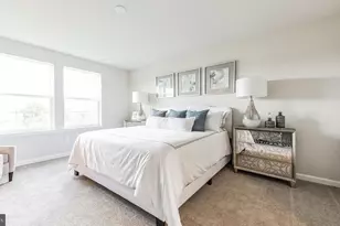 449 Liberty Trl, Sellersville, PA 18960 - Photo 15