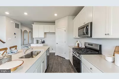 449 Liberty Trail, Sellersville, PA 18960 - Photo 9