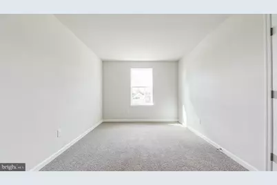 449 Liberty Trail, Sellersville, PA 18960 - Photo 25