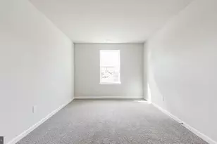 449 Liberty Trl, Sellersville, PA 18960 - Photo 25