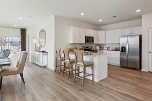 128 Delhaas Circle, Bristol, PA 19007 - Photo 9