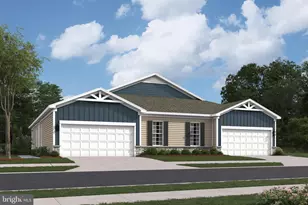 128 Delhaas Circle, Bristol, PA 19007 - Photo 1