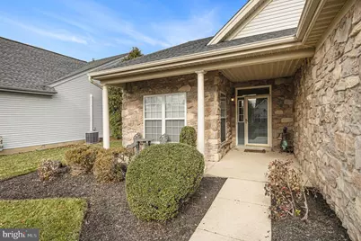 204 Neighbors Road, Warrington, PA 18976 - Photo 3