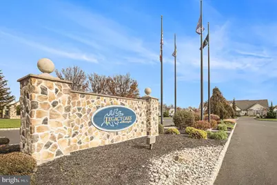 204 Neighbors Road, Warrington, PA 18976 - Photo 25