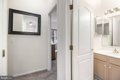 204 Neighbors Road, Warrington, PA 18976 - Photo 21