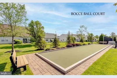 204 Neighbors Road, Warrington, PA 18976 - Photo 29