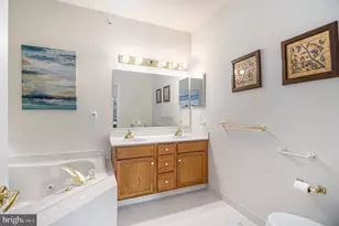 204 Neighbors Rd, Warrington, PA 18976 - Photo 15