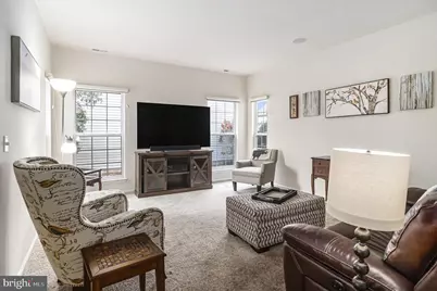 204 Neighbors Road, Warrington, PA 18976 - Photo 7