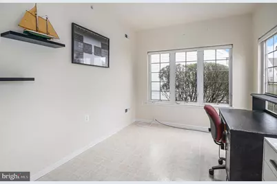 204 Neighbors Road, Warrington, PA 18976 - Photo 19