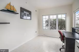 204 Neighbors Rd, Warrington, PA 18976 - Photo 19