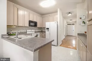 204 Neighbors Rd, Warrington, PA 18976 - Photo 9