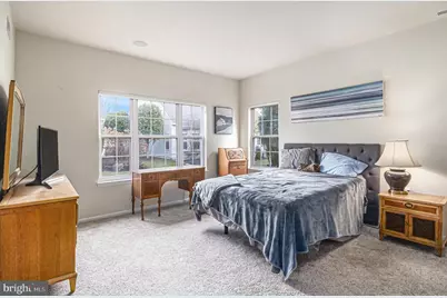 204 Neighbors Road, Warrington, PA 18976 - Photo 13