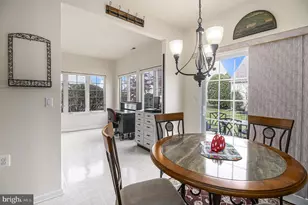 204 Neighbors Rd, Warrington, PA 18976 - Photo 11