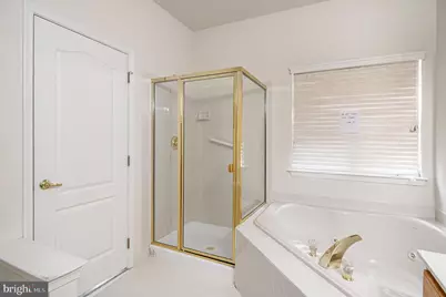 204 Neighbors Road, Warrington, PA 18976 - Photo 17