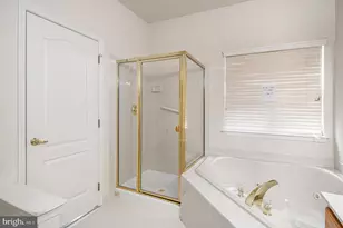 204 Neighbors Rd, Warrington, PA 18976 - Photo 17