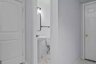 5625 Cricket Ln, Bensalem, PA 19020 - Photo 21