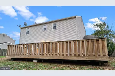 5625 Cricket Lane, Bensalem, PA 19020 - Photo 35