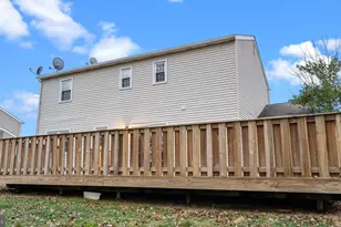 5625 Cricket Ln, Bensalem, PA 19020 - Photo 35