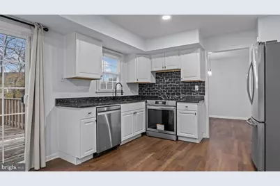 5625 Cricket Lane, Bensalem, PA 19020 - Photo 15