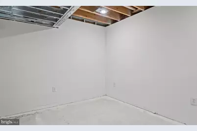 5625 Cricket Lane, Bensalem, PA 19020 - Photo 19