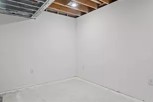 5625 Cricket Ln, Bensalem, PA 19020 - Photo 19