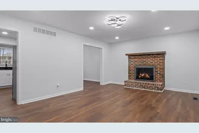 5625 Cricket Lane, Bensalem, PA 19020 - Photo 5