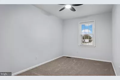 5625 Cricket Lane, Bensalem, PA 19020 - Photo 31