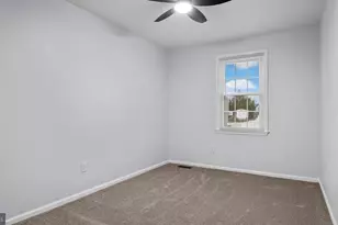 5625 Cricket Ln, Bensalem, PA 19020 - Photo 31