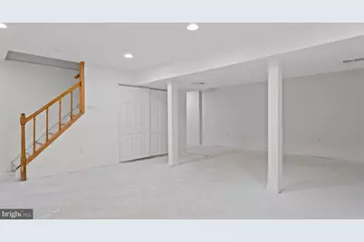 5625 Cricket Lane, Bensalem, PA 19020 - Photo 17