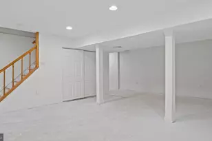 5625 Cricket Ln, Bensalem, PA 19020 - Photo 17