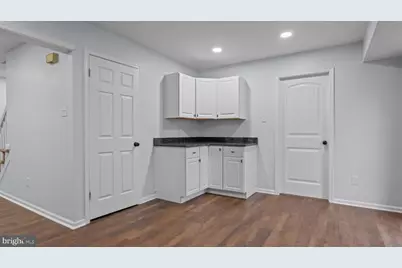 5625 Cricket Lane, Bensalem, PA 19020 - Photo 11