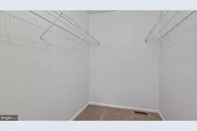 5625 Cricket Lane, Bensalem, PA 19020 - Photo 27