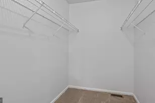 5625 Cricket Ln, Bensalem, PA 19020 - Photo 27