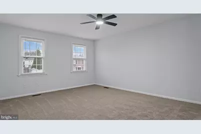 5625 Cricket Lane, Bensalem, PA 19020 - Photo 23