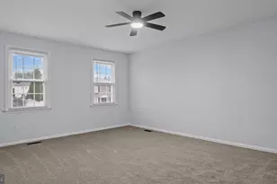 5625 Cricket Ln, Bensalem, PA 19020 - Photo 23