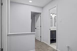 5625 Cricket Ln, Bensalem, PA 19020 - Photo 33