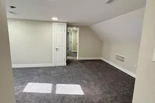 3006 Dixon Ave, Bristol, PA 19007 - Photo 21