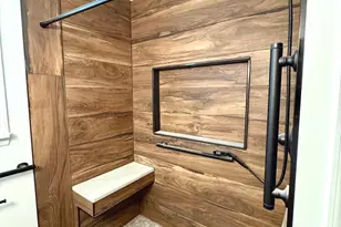 3006 Dixon Ave, Bristol, PA 19007 - Photo 11