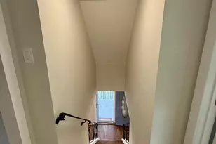 3006 Dixon Ave, Bristol, PA 19007 - Photo 23