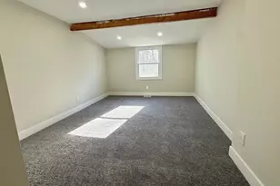 3006 Dixon Ave, Bristol, PA 19007 - Photo 5