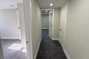 3006 Dixon Ave, Bristol, PA 19007 - Photo 17