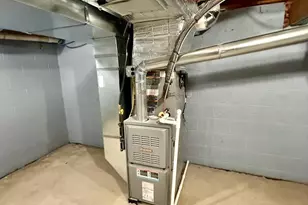 3006 Dixon Ave, Bristol, PA 19007 - Photo 13