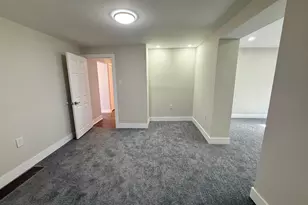 3006 Dixon Ave, Bristol, PA 19007 - Photo 9