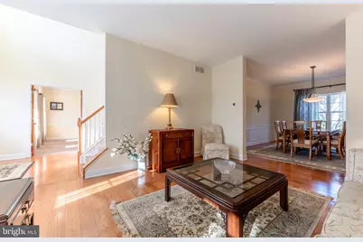 3505 Woodbyne Road, Hilltown, PA 18055 - Photo 11