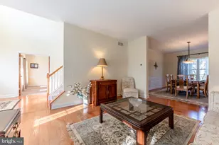 3505 Woodbyne Rd, Hilltown, PA 18055 - Photo 11