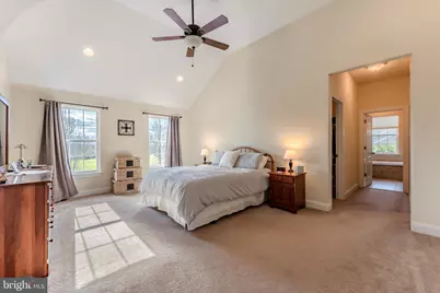 3505 Woodbyne Road, Hilltown, PA 18055 - Photo 35