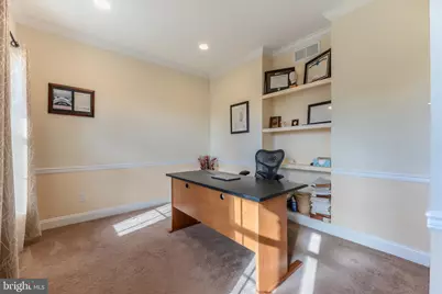 3505 Woodbyne Road, Hilltown, PA 18055 - Photo 27